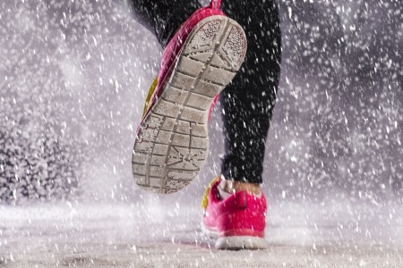 Good Running Shoes For Women