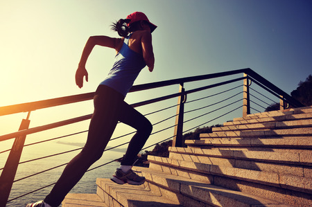 Women Running Shoes