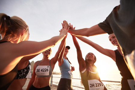 Women Running Shoes