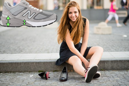 best-walking-shoes-for-women