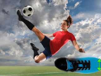 wide-soccer-cleats-for-women