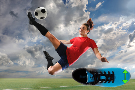 wide-soccer-cleats-for-women