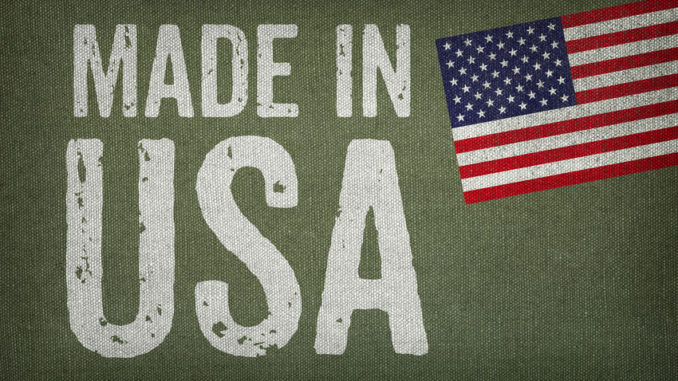 women's-shoes-made-in-the-usa Women's Shoes Made In The USA
