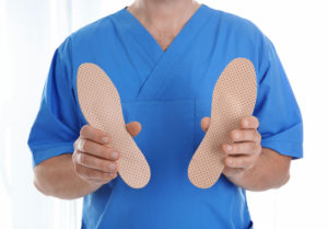 The Best Orthotics For Women