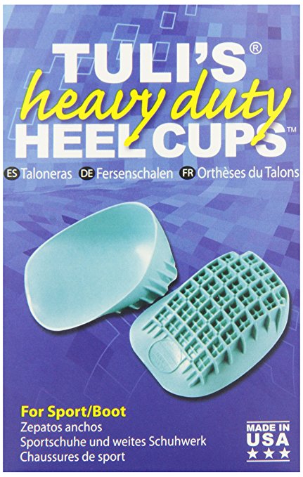 heel-cups-for-women