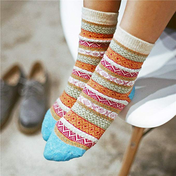 best womens socks