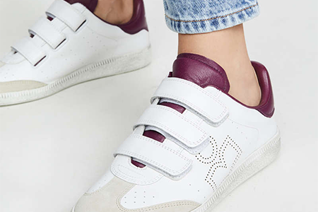 velcro-shoes-for-women