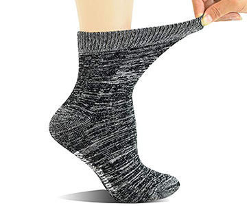 wide-winter-socks-for-women