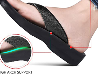 flip-flops-for-women-with-flat-feet
