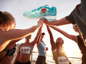 running-shoes-for-women-with-wide-feet