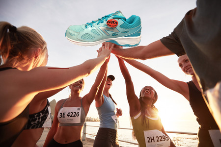 running-shoes-for-women-with-wide-feet