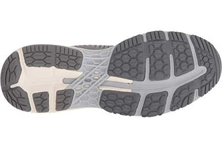 running-shoe-with-good-traction