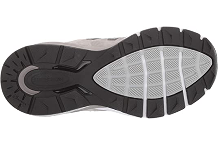 women's-running-shoes-with-good-traction