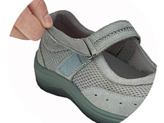 Women's Narrow Mary Jane's Shoes
