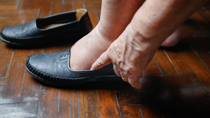 Diabetic Shoes For Women diabetic-shoes-for-women
