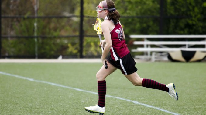 Wide Lacrosse Shoes For Women wide-lacrosse-shoes-for-women