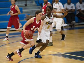 wide-basketball-shoes-for-women