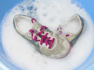 breathable-shoes-for-women