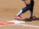 wide-softball-cleats-for-women