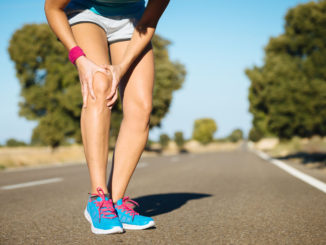 running-shoes-for-knee-pain