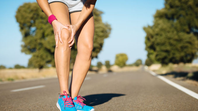 Running Shoes For Knee Pain running-shoes-for-knee-pain