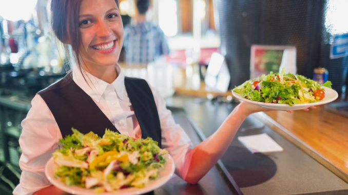 The Best Restaurant Shoes For Women the-best-restaurant-shoes-for-women