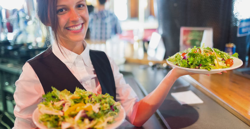 the-best-restaurant-shoes-for-women