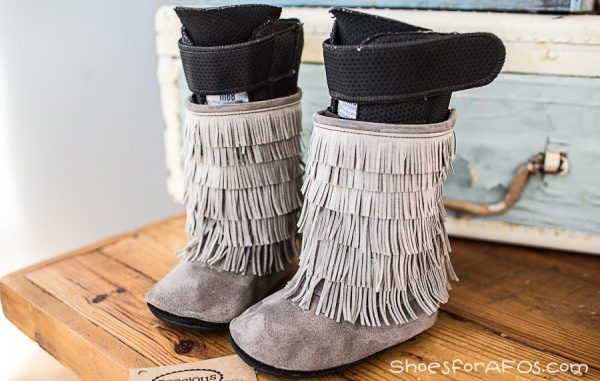 Stylish Boots For AFOs stylish-boots-for-AFOs