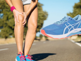 best-running-shoes-for-women-with-knee-pain