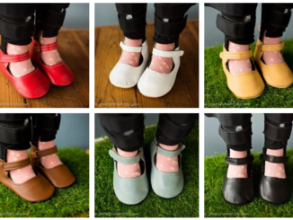Mary-Jane-shoes-for-women-who-wear-AFOs