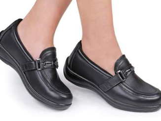 stylish-shoes-for-women-who-wear-AFOs