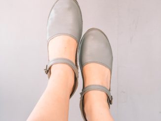 best-women's-Mary-Jane-shoes-for-plantar-fasciitis