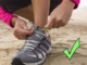 how-to-lace-shoes-for-narrow-feet