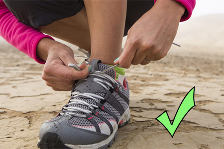 how-to-lace-shoes-for-narrow-feet