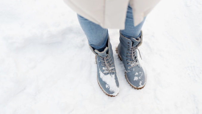 Snow Boots For Wide Calves snow-boots-for-wide-calves