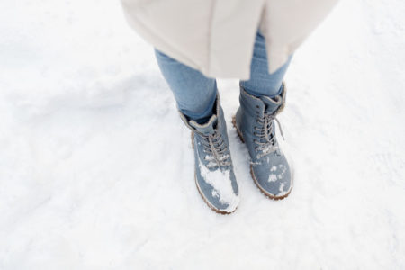 snow-boots-for-wide-calves