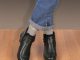 wide-short-boots-for-women