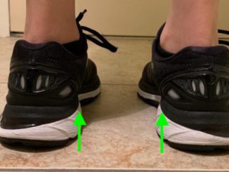 the-best-shoes-for-pronation