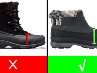 snow-boots-for-women-with-high-instep