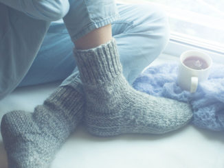 the-warmest-socks-for-women