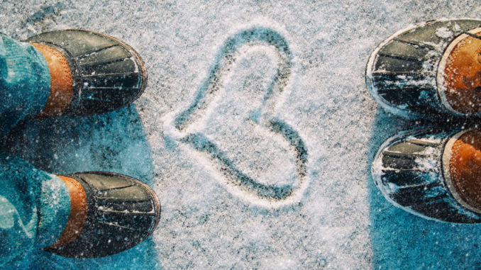 Snow Boots For High Insteps snow-boots-for-high-insteps