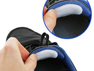 tongue-pads-for-shoes