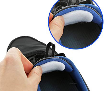 Tongue Pads For Shoes tongue-pads-for-shoes