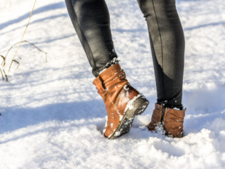 the-best-winter-boots-for-women-with-high-insteps