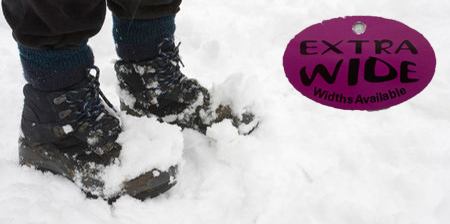 extra-wide-snow-boots-for-women