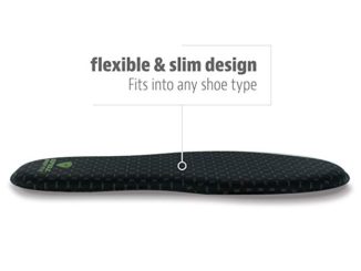 best-replacement-shoe-insoles