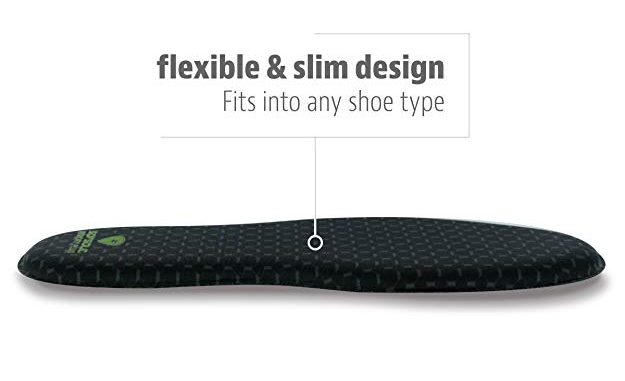 Best Replacement Shoe Insoles best-replacement-shoe-insoles