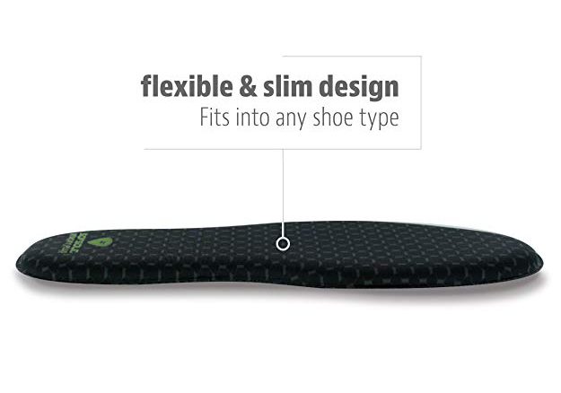 best-replacement-shoe-insoles