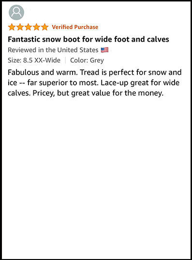 snow-boots-for-women-with-wide-calves-review