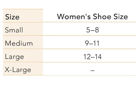 how-to-order-the-correct-sock-size